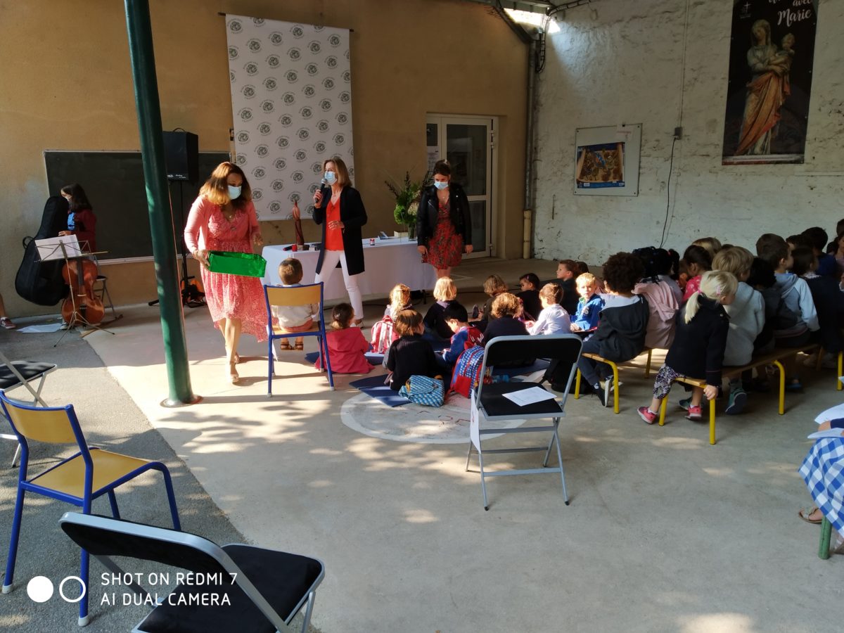 bike ms st louis 2020